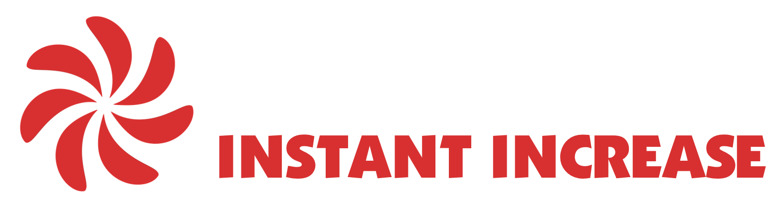 site-logo